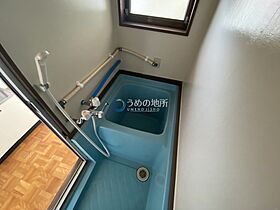 野中ハイツ 203 ｜ 福岡県久留米市野中町（賃貸アパート1K・2階・19.44㎡） その18