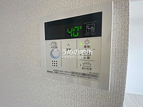 D-ROOM　FIRST　大善寺駅前 105 ｜ 福岡県久留米市大善寺大橋１丁目（賃貸アパート1LDK・1階・34.76㎡） その24