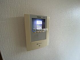 ソレイユ南 101 ｜ 福岡県うきは市浮羽町浮羽（賃貸アパート1LDK・1階・44.62㎡） その12