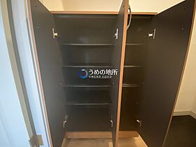 ソレイユ南 101 ｜ 福岡県うきは市浮羽町浮羽（賃貸アパート1LDK・1階・44.62㎡） その3