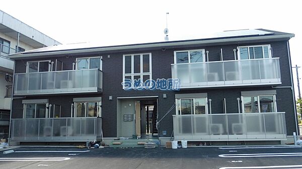オリカン