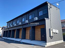 🉐敷金礼金0円！🉐Soranji