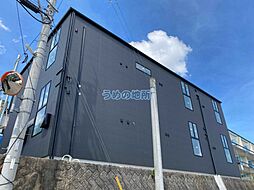 NEXUS　MII（ネクサスミイ） 106