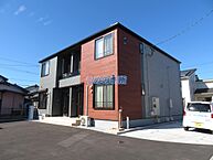 福岡県久留米市南1丁目：物件画像／うめの地所株式会社　ピタットハウス新合川店
