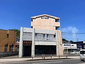 モア明野 205 ｜ 大分県大分市大字小池原1103番（賃貸マンション1LDK・2階・57.31㎡） その3