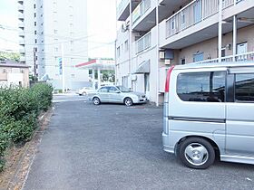 モア明野 305 ｜ 大分県大分市大字小池原1103番（賃貸マンション2K・3階・33.21㎡） その13