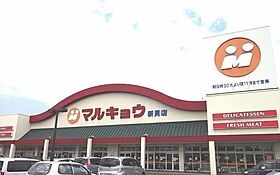 アイポート 205 ｜ 大分県大分市萩原３丁目13番8号（賃貸マンション1K・2階・22.97㎡） その26