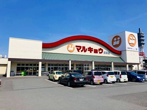 豊国スカイマンション大分 605｜大分県大分市原新町(賃貸マンション1R・6階・19.04㎡)の写真 その22