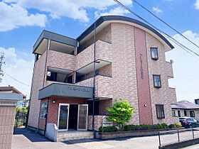 プレミール12番館 102 ｜ 大分県大分市大字羽田（賃貸アパート1R・1階・36.00㎡） その1