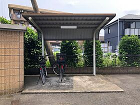 プレミール12番館 102 ｜ 大分県大分市大字羽田（賃貸アパート1R・1階・36.00㎡） その20