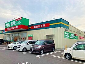 コーポ樹 202 ｜ 大分県大分市萩原１丁目（賃貸アパート1K・2階・19.00㎡） その20