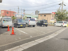 エルセゾン杉田2 401 ｜ 大分県大分市大字下郡北下郡11番2号（賃貸マンション2LDK・4階・47.93㎡） その15