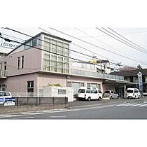 ボヌール竹ケ下　1 102 ｜ 大分県大分市大字羽田445番2号（賃貸アパート1LDK・1階・44.70㎡） その21