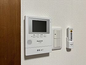 工設社ビル 203 ｜ 大分県大分市城東町2番2号（賃貸アパート1DK・2階・35.29㎡） その13