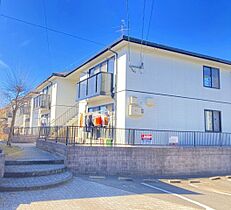 プレステージ5 201 ｜ 大分県大分市牧上町13番4号（賃貸アパート2LDK・2階・54.48㎡） その3