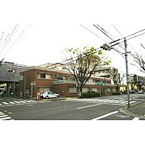 フラワーコート大津 204 ｜ 大分県大分市大津町１丁目詳細未定番（賃貸アパート1LDK・2階・43.79㎡） その13