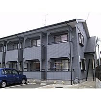 ソレアード小池原 102 ｜ 大分県大分市大字小池原（賃貸アパート1K・1階・28.80㎡） その3