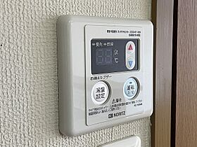 清友ビルA棟 302 ｜ 大分県大分市大津町１丁目22番12号（賃貸アパート2LDK・3階・55.87㎡） その24