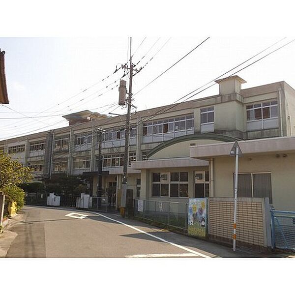 ウィンクルム田島2