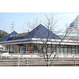 ウィンクルム田島2