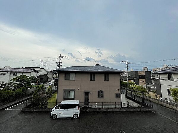 ソシア豊府 102｜大分県大分市南太平寺４丁目(賃貸アパート2LDK・1階・53.60㎡)の写真 その15