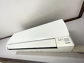 メゾンハニー 202 ｜ 大分県大分市田中町１丁目（賃貸アパート1LDK・2階・39.60㎡） その23