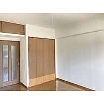 レジデンス由布 203 ｜ 大分県大分市賀来北２丁目1番3号（賃貸マンション1K・2階・25.00㎡） その18