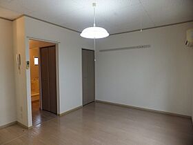 セジュール素川1 205 ｜ 大分県大分市畑中１丁目8番16号（賃貸アパート1R・2階・29.44㎡） その9