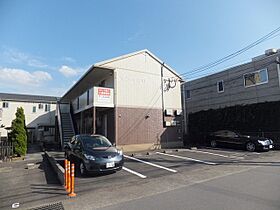 セジュール素川1 101 ｜ 大分県大分市畑中１丁目8番16号（賃貸アパート1R・1階・29.44㎡） その15