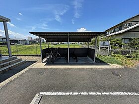 セジュール古国府　B棟 101 ｜ 大分県大分市南太平寺２丁目12番58号（賃貸アパート2LDK・1階・55.28㎡） その19