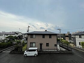 ソシア豊府 102 ｜ 大分県大分市南太平寺４丁目2番14号（賃貸アパート2LDK・1階・53.60㎡） その15