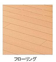 メゾン　ひいらぎ　3 201 ｜ 大分県大分市大字荏隈247番13号（賃貸アパート1LDK・2階・42.56㎡） その18