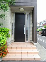 ｇｒａｎｚｅ　ｏｎｅ 301 ｜ 大分県大分市大字古国府437番1号（賃貸アパート1LDK・3階・50.39㎡） その14