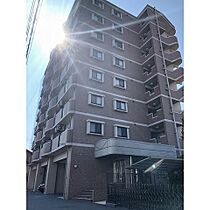 エアリーストリート 201 ｜ 大分県大分市三ケ田町１丁目9番35号（賃貸マンション1DK・2階・36.52㎡） その3