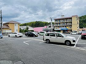 大分ユースコーポ 205 ｜ 大分県大分市大字光吉910番（賃貸マンション1R・2階・18.55㎡） その13