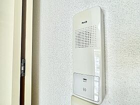 大分ユースコーポ 512 ｜ 大分県大分市大字光吉910番（賃貸マンション1R・5階・18.55㎡） その14