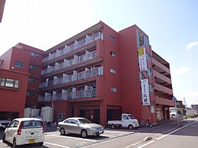 第6大分ユースコーポ 6225 ｜ 大分県大分市大字光吉909番（賃貸マンション1DK・2階・28.88㎡） その17