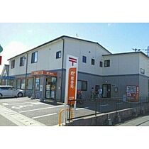 アルモニー 103 ｜ 大分県大分市大字古国府422番1号（賃貸アパート1K・1階・31.00㎡） その16