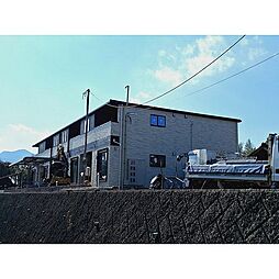 トゥルース　Ｂ