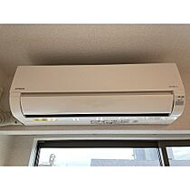 秦永ビル 204 ｜ 大分県大分市田中町１丁目（賃貸アパート1LDK・2階・44.88㎡） その16