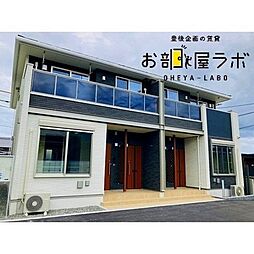 ノーヴァ　ビータ3　Ａ