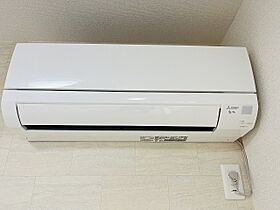 グランヒルHS石垣 102 ｜ 大分県別府市石垣西５丁目1447番（賃貸アパート1LDK・2階・54.76㎡） その23