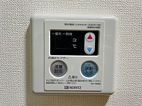 コーポコスモス 304 ｜ 大分県別府市亀川東町8番12号（賃貸マンション1K・3階・26.40㎡） その22