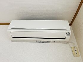 セピアコートタツカワ 101 ｜ 大分県別府市石垣西３丁目1番26号（賃貸アパート2LDK・1階・53.41㎡） その23