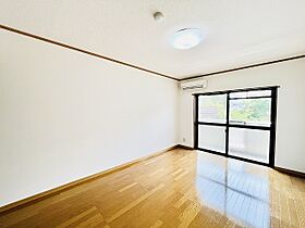 リジェール 3-C ｜ 大分県別府市上平田町6組番（賃貸マンション1K・3階・27.00㎡） その5