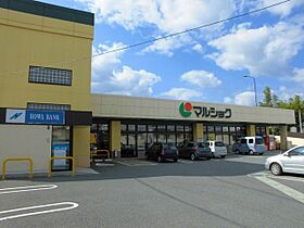 リジェール 3-C ｜ 大分県別府市上平田町6組番（賃貸マンション1K・3階・27.00㎡） その22