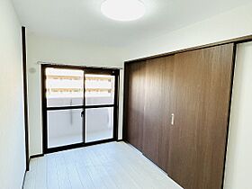 プレジャー希  ｜ 大分県別府市鶴見2714番1号（賃貸マンション1LDK・3階・41.60㎡） その12