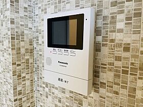 ミカコーポ1 101 ｜ 大分県別府市石垣西３丁目7番25号（賃貸アパート2LDK・1階・55.54㎡） その13