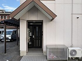 ツツミビル（上人本町） 304 ｜ 大分県別府市上人本町（賃貸アパート1K・3階・22.27㎡） その13