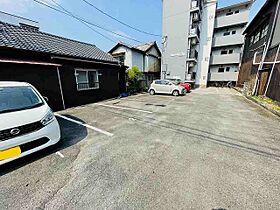 ドエルシティ 205 ｜ 大分県別府市立田町2番22号（賃貸マンション1K・2階・23.00㎡） その14